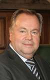 Wolfgang Bathke