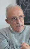 Florin Mihăilescu
