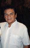Mario Lima