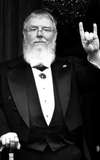 Peter H. Gilmore