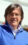 Josep Maria Flotats