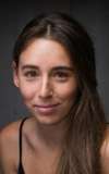 Sheena Bernett