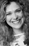 Catherine Florent