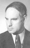Roman Ledenyov