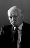 Vladimir Privalov