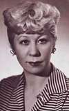 Nadezhda Samsonova