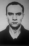 Aleksey Rodionov