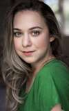 Louisa Hutchinson