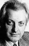 Vladimir Shiryaev