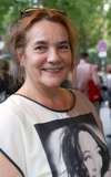Patricia Hirschbichler