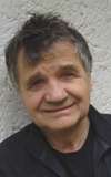 Klaus Rott
