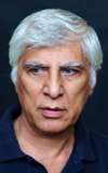Bahram Beyzai