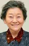 Sumie Sasaki