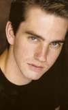 Colin Bain