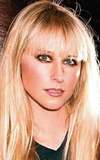 Tania Davis
