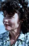 Penelope Branning