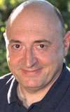 Guy Montagné