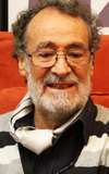Alejandro Bichir
