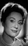 Lola Müthel