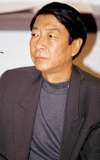 Chin Ao-hsun