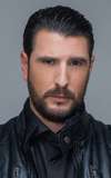 Giorgos Gerontidakis