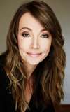Laura Keneally