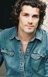 Aaron Grain
