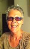 Madeleine Arsenault