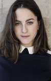 Sasha Becker