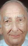 Stanley Kaye