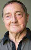 Jean-Pierre Hutinet