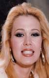 Fifi Abdo Abdo