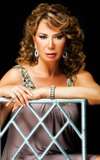 Inaas ElDegheidy