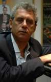 Rageh Daoud