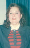 Salwa Bakir