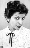Sanaa Gamil