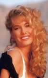 Tiffany Sloan