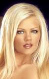 Buffy Tyler