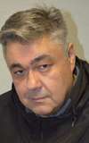 Oleksandr Bondarenko