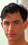 Brad Hunt
