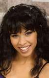 Nikki Fairchild