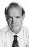 Philip Shepherd