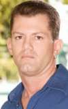 Chris Cannon