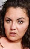 Aurora Cortez