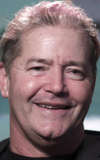 Jack Grisham