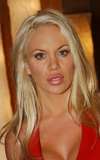 Bridgette Kerkove