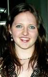 Jessica Campbell