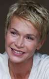 Elisabetta Cavallotti