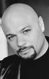 Steve Heinze
