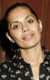 Neelesha Barthel